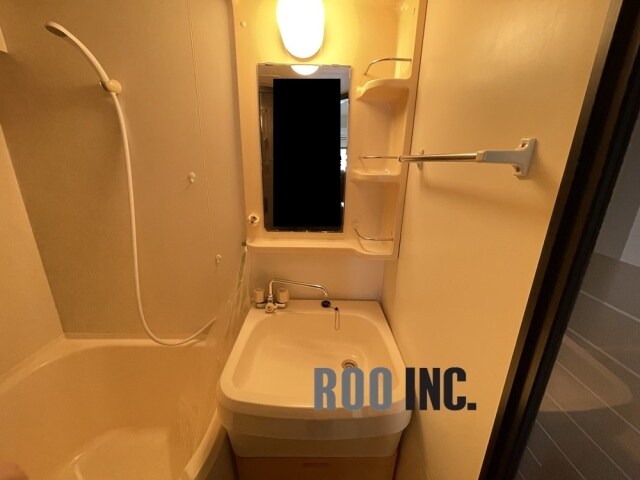 物件内観写真23　