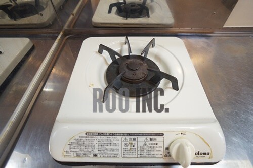 物件内観写真24　