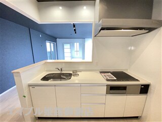 物件内観写真10　