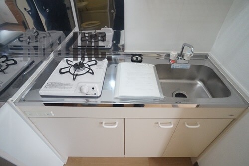 物件内観写真10　