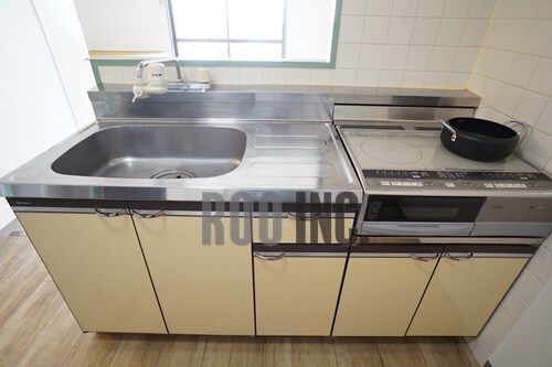 物件内観写真10　