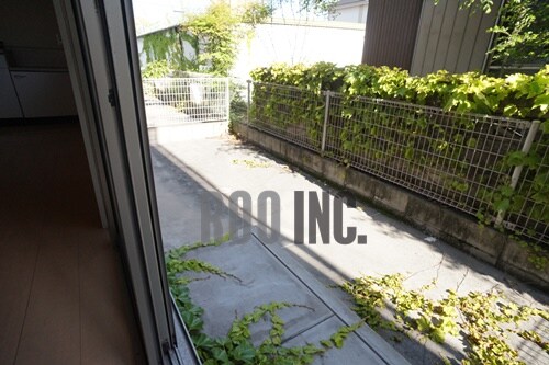 物件内観写真14　