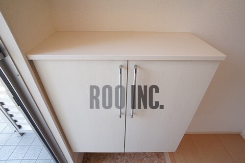 物件内観写真24　