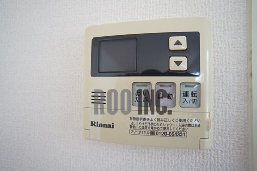 物件内観写真26　