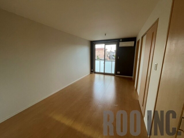 物件内観写真20　(写真は反転のお部屋です)