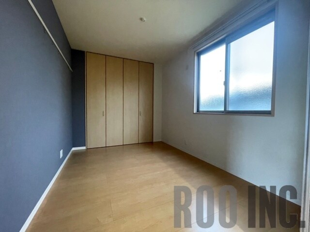 物件内観写真23　(写真は反転のお部屋です)