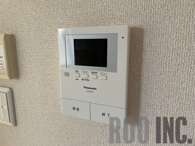 物件内観写真24　(写真は反転のお部屋です)