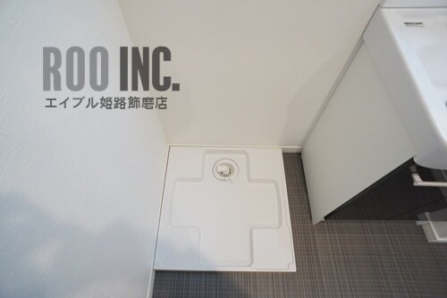 物件内観写真26　