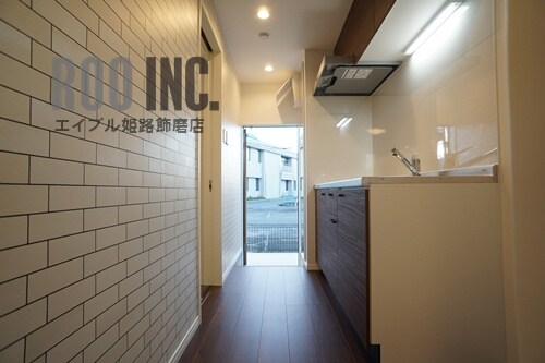 物件内観写真22　