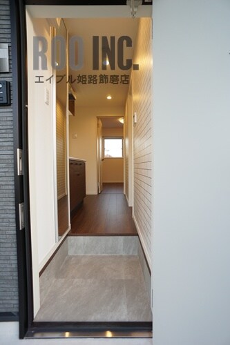 物件内観写真18　