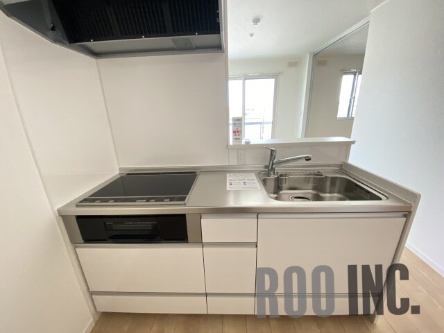 物件内観写真10　