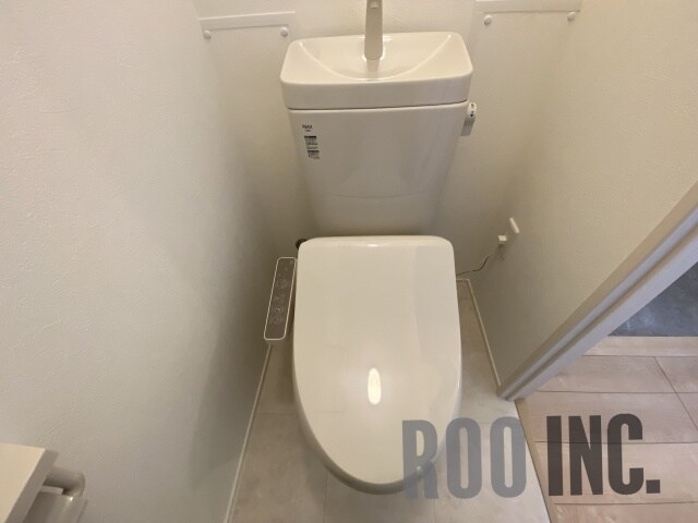 物件内観写真13　