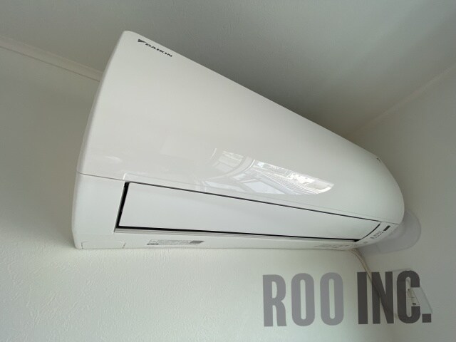 物件内観写真25　