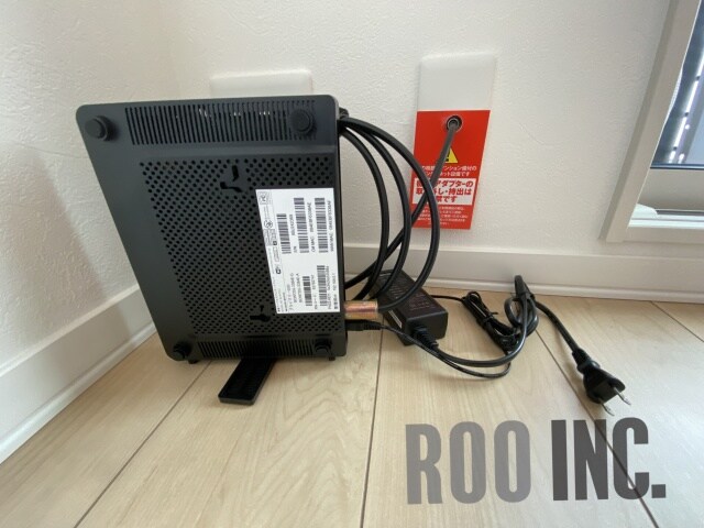 物件内観写真26　