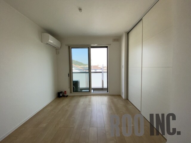 物件内観写真28　