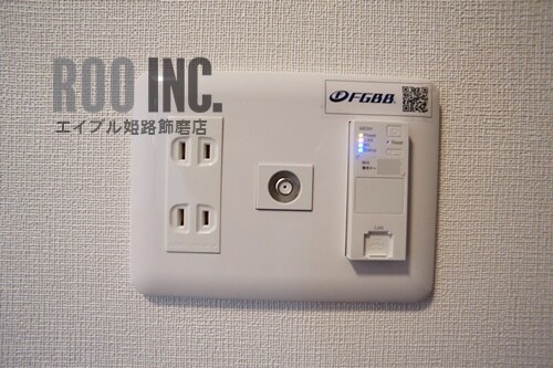 物件内観写真23　