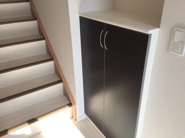 物件内観写真13　