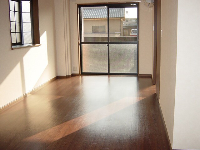 物件内観写真4　