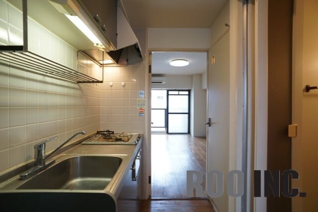 物件内観写真27　