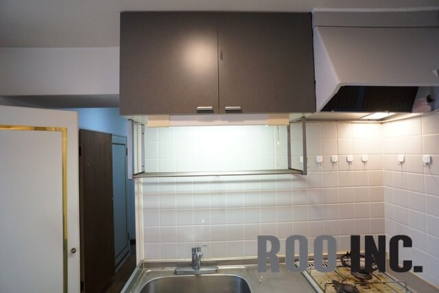 物件内観写真25　