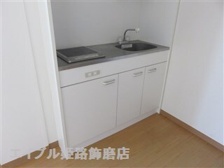 物件内観写真23　