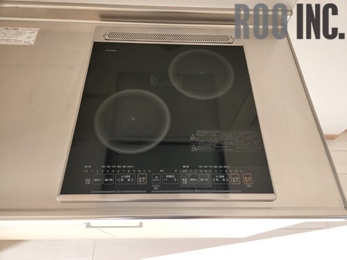 物件内観写真21　