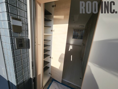 物件内観写真22　