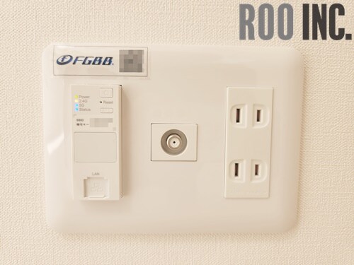 物件内観写真24　