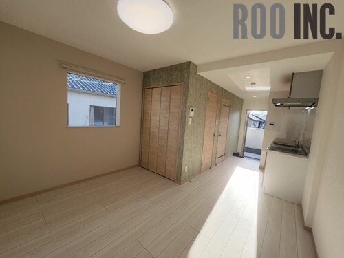 物件内観写真25　