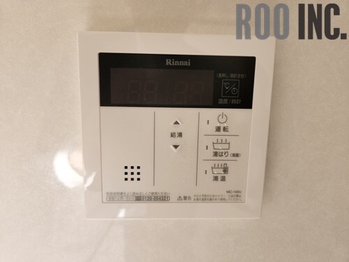 物件内観写真28　