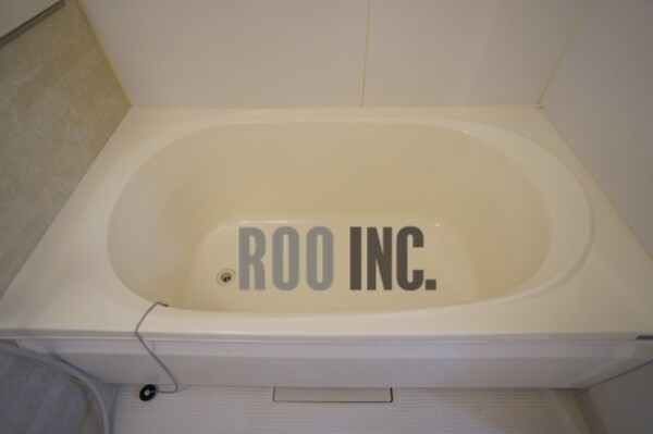 その他(写真は反転のお部屋です)