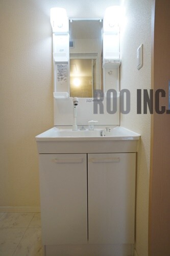 物件内観写真20　(写真は反転のお部屋です)