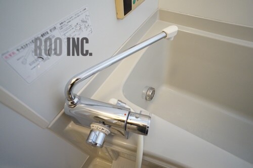 物件内観写真26　