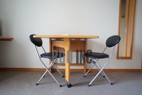 物件内観写真24　