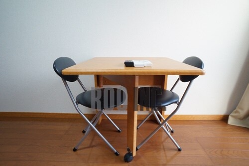 物件内観写真23　