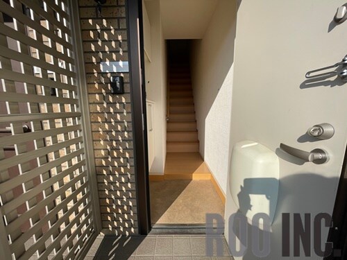 物件内観写真17　