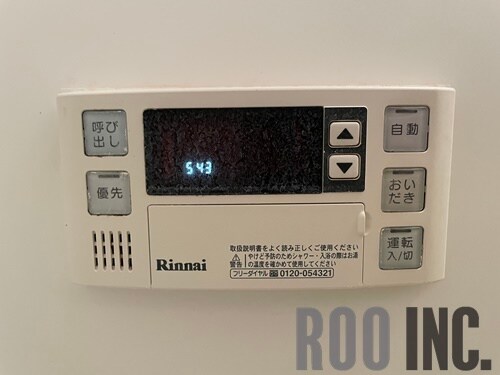 物件内観写真28　