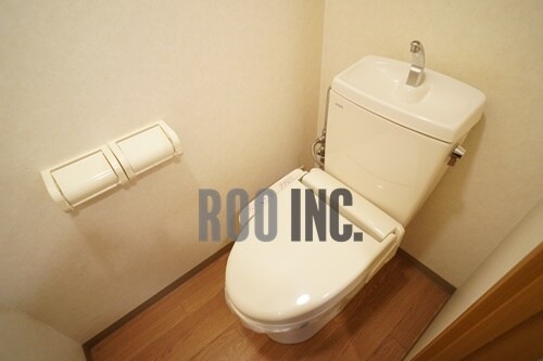 物件内観写真13　