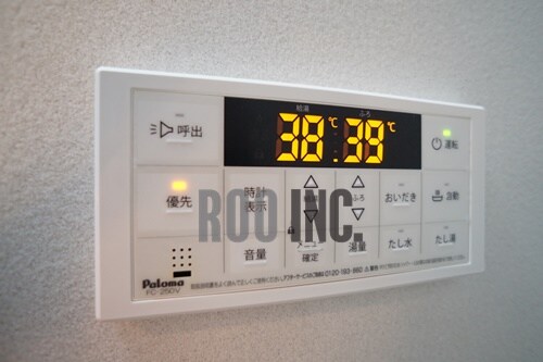 物件内観写真26　