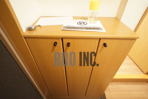 物件内観写真28　