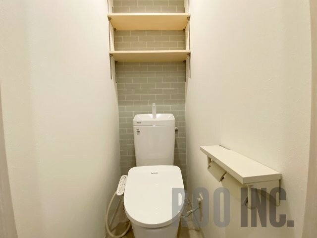 物件内観写真14　