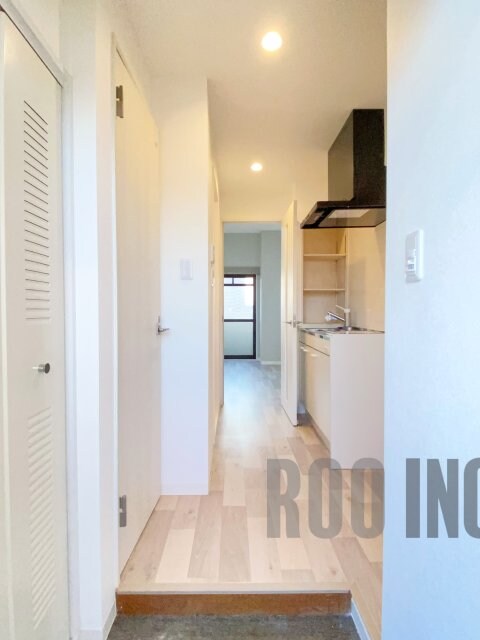 物件内観写真26　