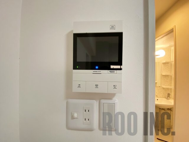 物件内観写真27　