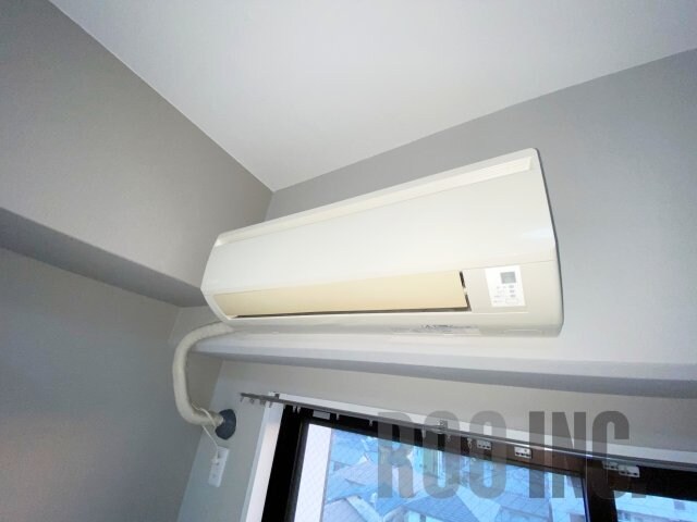 物件内観写真28　