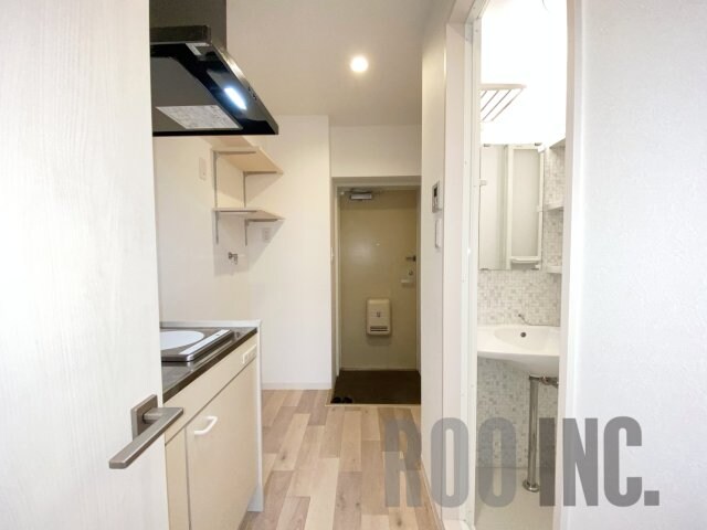 物件内観写真29　