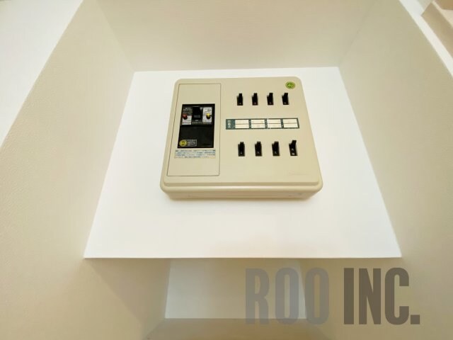 物件内観写真28　