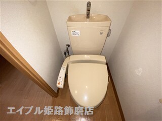 物件内観写真13　