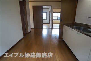 物件内観写真20　