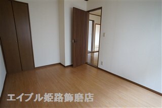 物件内観写真27　