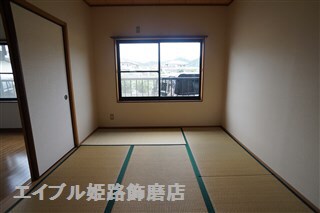 物件内観写真28　